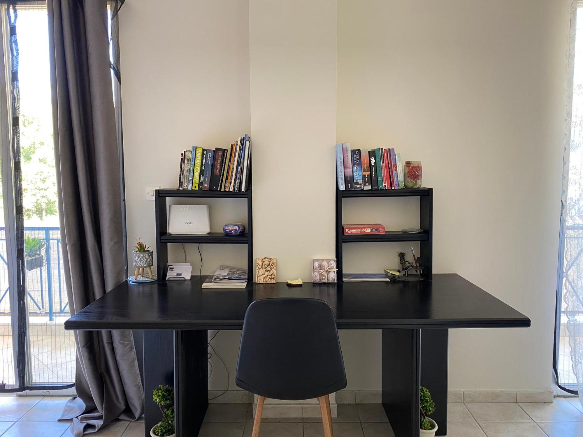 Irinis Apartment In Kalamata Extérieur photo