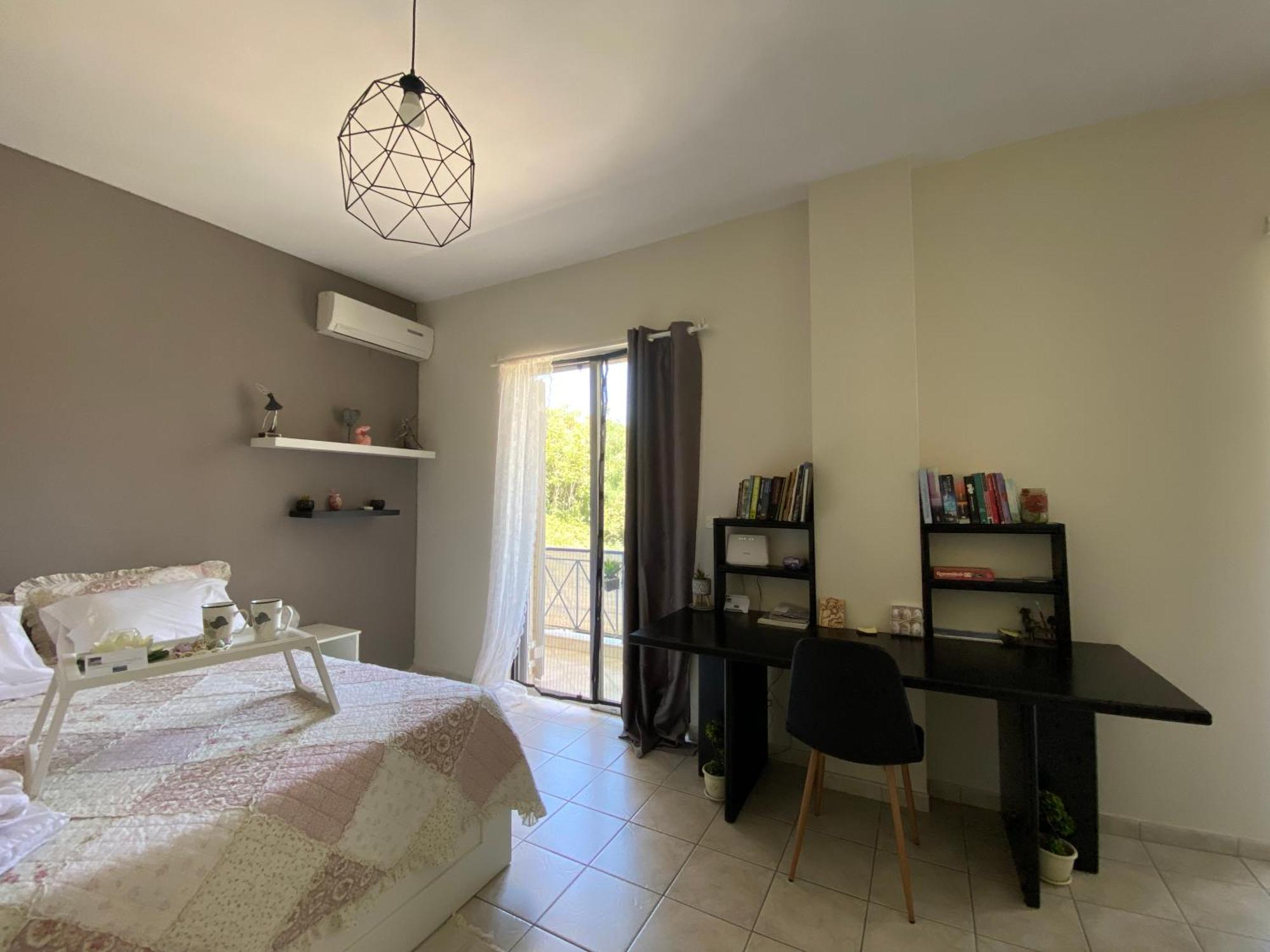 Irinis Apartment In Kalamata Extérieur photo